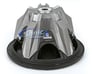 Soundstream PXW-15/2 Image 3