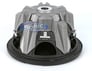 Soundstream PXW-12 Image 3