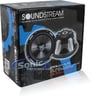 Soundstream RBW-15 Image 5