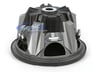 Soundstream RBW-12 Image 3