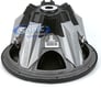 Soundstream RBW-15 Image 3