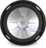Soundstream PXW-15 Image 2