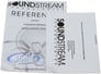 Soundstream RW-10 Image 4