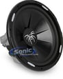 Soundstream RBW-15 Image 1