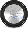 Soundstream PXW-15/2 Image 2