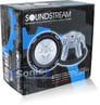 Soundstream PXW-15 Image 5