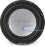 Soundstream RW-10 Image 2