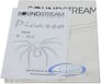 Soundstream PXW-15/2 Image 4