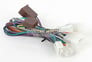 Blaupunkt 7 607 622 019-001 (PnP019) Image 1