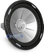 Soundstream PXW-15/2 Image 1