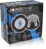 Soundstream PXW-12 Image 5