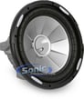 Soundstream PXW-12 Image 1
