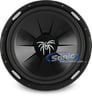 Soundstream RBW-15 Image 2
