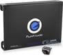 Planet Audio AC2500.1M 2500W 2 Ohm Class A/B Mono Car Amplifier+Amp Kit+Remote Image 2