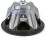 Soundstream PXW-15 Image 3
