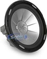 Soundstream PXW-15 Image 1