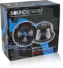 Soundstream RBW-12 Image 5