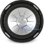 Soundstream PXW-12 Image 2