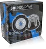 Soundstream PXW-15/2 Image 5
