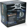 Soundstream RW-10 Image 5
