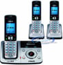 VTech DS6321-3 Image 1