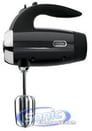 Sunbeam 6-Speed Hand Mixer (2561, Black) Image 2