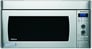 Panasonic NN-SD297SR (Stainless Steel) Image 1