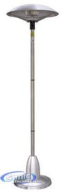 Soleus Air HP1-15-50 Image 1