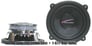 Audiobahn AMD50Q Image 1