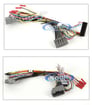 Lock Pick MYGIG (V2.5) Image 4