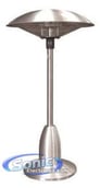 Soleus Air HP2-15-50 Image 1