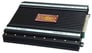 Lanzar VPRO4200 Vibe Pro Series Image 1