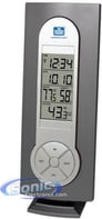 La Crosse Technology WS-7215TWC-IT-CBP Image 1