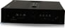 (2) Polk Audio MM 1242 SVC 12&rdquo; 2520w Car Audio Subwoofers+Mono Amplifier+Amp Kit Image 6