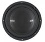 (2) Polk Audio MM842DVC 8&rdquo; 1800 Watt Car Subwoofers Subs+Mono Amplifier Image 5