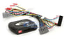 Lock Pick MYGIG (V2.5) Image 1