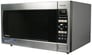 Panasonic NN-SD967S (Stainless Steel) Image 1