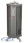 Soleus Air HM360R Image 1