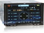 Pyle PLDN76DB Image 2