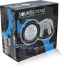 Soundstream PXW-12/2 Image 5