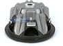 Soundstream PXW-12/2 Image 3