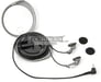 Sony MDR-E828LP Lightweight Earbuds With Case Image 1