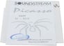 Soundstream PXW-12/2 Image 4