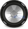 Soundstream PXW-12/2 Image 2