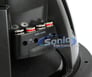 Alpine SWR-1243D (Open Box) Image 4