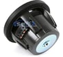 Alpine SWR-1023D Image 3
