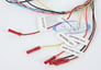 Lock Pick MYGIG (V 3.0) Image 5