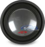 Alpine SWR-1243D (Open Box) Image 2