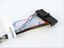 Lock Pick MYGIG (V 3.0) Image 6