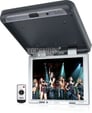 Nextour HN1500FD Image 1